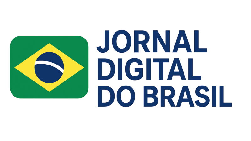MITOS E REALIDADES DA HOLDING FAMILIAR NO BRASIL:UMA FERRAMENTA PARA TODOS OS PATRIMÔNIOS?
