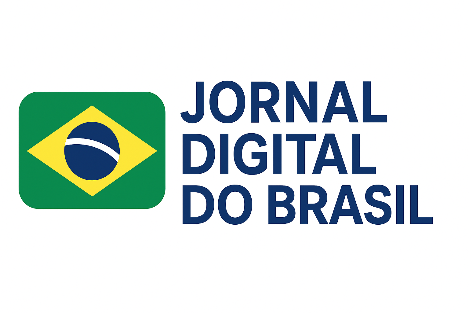 MITOS E REALIDADES DA HOLDING FAMILIAR NO BRASIL:UMA FERRAMENTA PARA TODOS OS PATRIMÔNIOS?