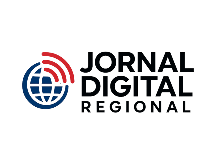 BRASIL CAI PARA 11ª MAIOR ECONOMIA DO MUNDO E FICA FORA DO TOP 10 GLOBAL DE PIB