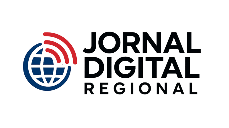 BRASIL CAI PARA 11ª MAIOR ECONOMIA DO MUNDO E FICA FORA DO TOP 10 GLOBAL DE PIB