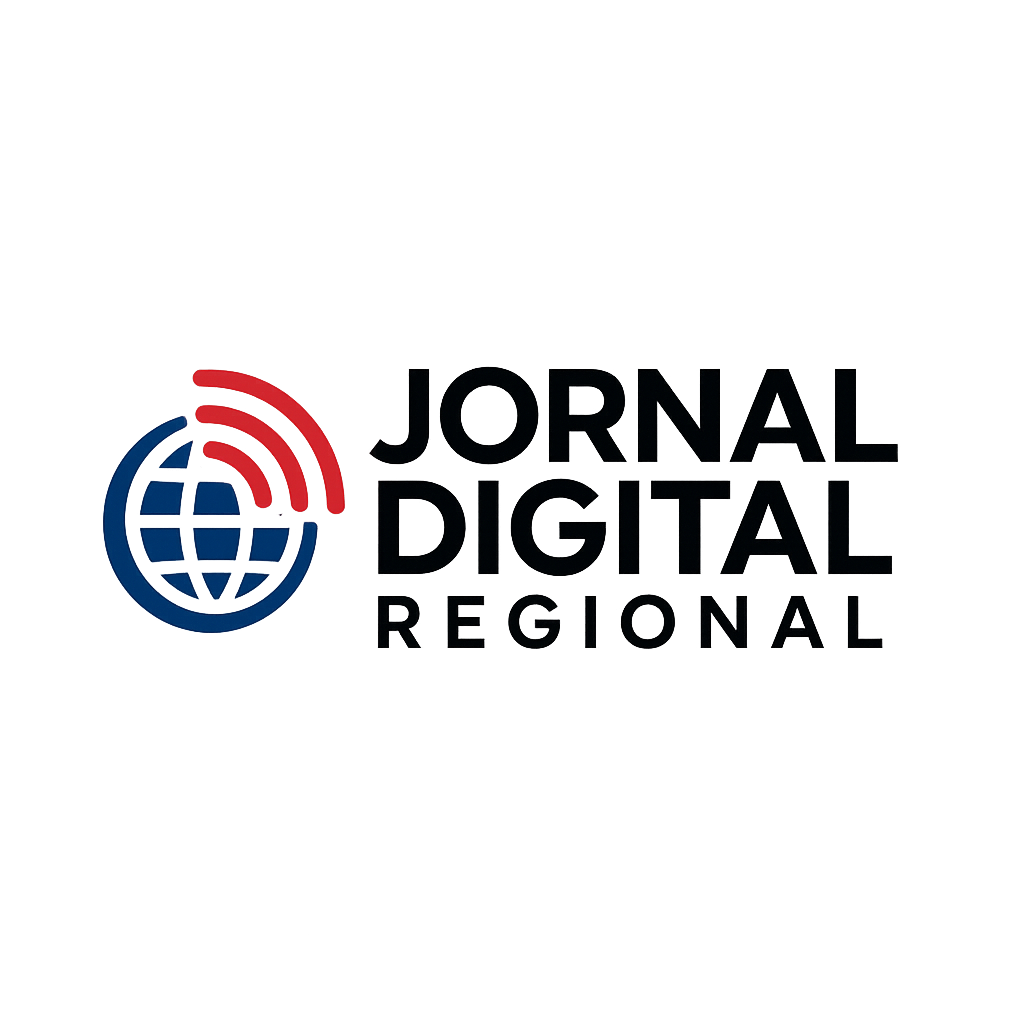 BRASIL CAI PARA 11ª MAIOR ECONOMIA DO MUNDO E FICA FORA DO TOP 10 GLOBAL DE PIB