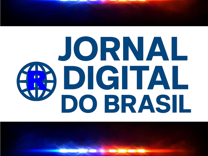 GCMs de Cosmópolis e Artur Nogueira encerram 2025 com resultados expressivos e atuação decisiva na segurança pública