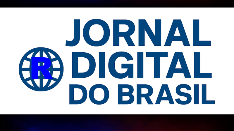 LULA QUEBRA O BRASIL – DÍVIDA PÚBLICA DO BRASIL ULTRAPASSA R$ 10 TRILHÕES E CHEGA A 78,6% DO PIB; DESPESAS DISPARAM E QUADRO FISCAL SE AGRAVA
