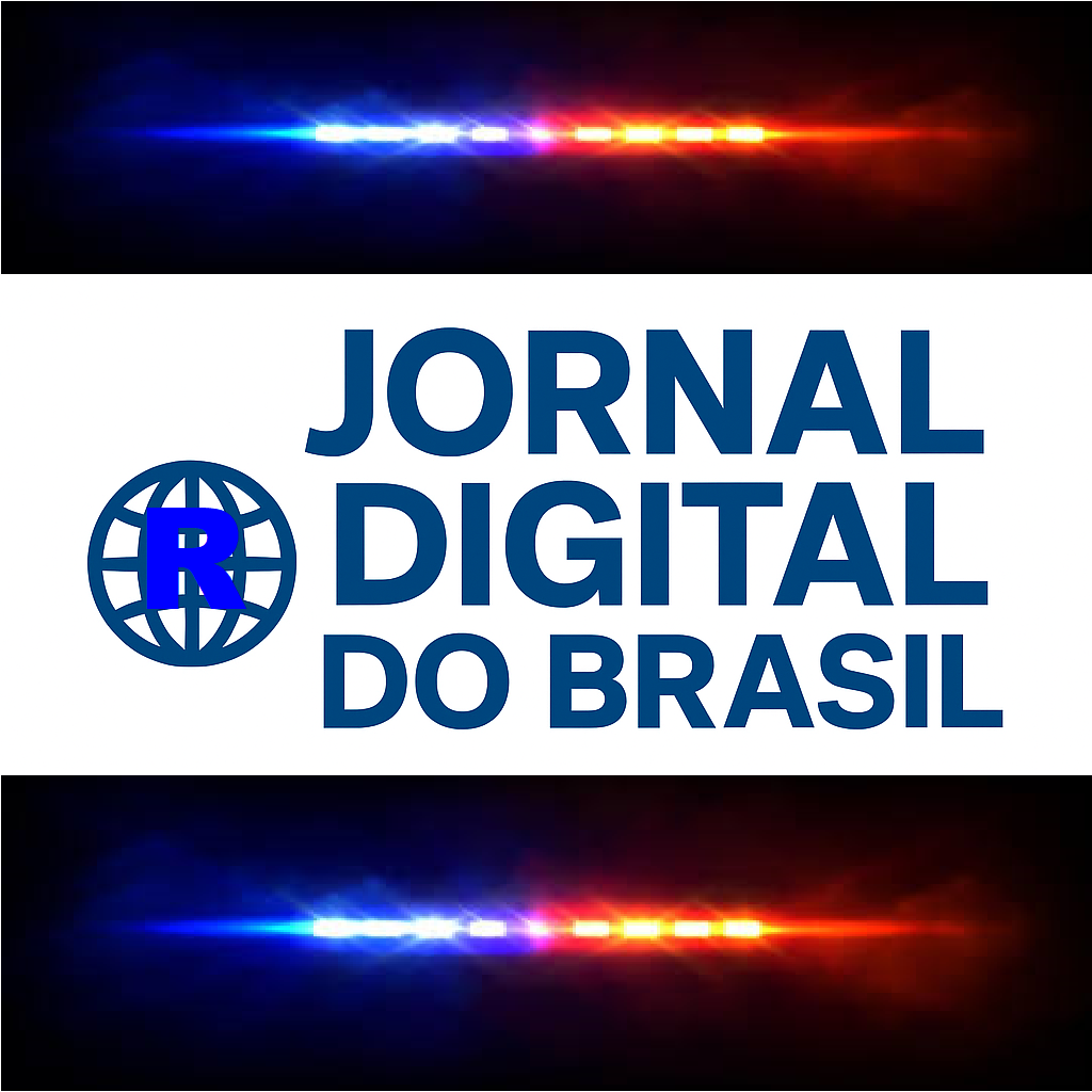 LULA QUEBRA O BRASIL – DÍVIDA PÚBLICA DO BRASIL ULTRAPASSA R$ 10 TRILHÕES E CHEGA A 78,6% DO PIB; DESPESAS DISPARAM E QUADRO FISCAL SE AGRAVA
