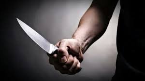 Homem é morto a facadas após cobrar aluguel atrasado em condomínio de Hortolândia