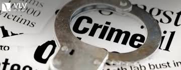 CRIANÇA ENTRA CAMINHANDO E SAI MORTA POR SUSPEITA DE ERRO MÉDICO — E SE FOSSE O SEU FILHO?