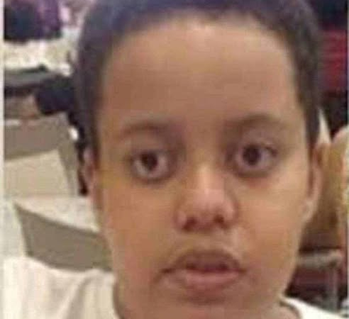 HOMEM É PRESO APÓS MATAR MULHER E ABANDONAR FILHO AUTISTA DELA, QUE MORREU SEM ALIMENTAÇÃO, EM MINAS GERAIS