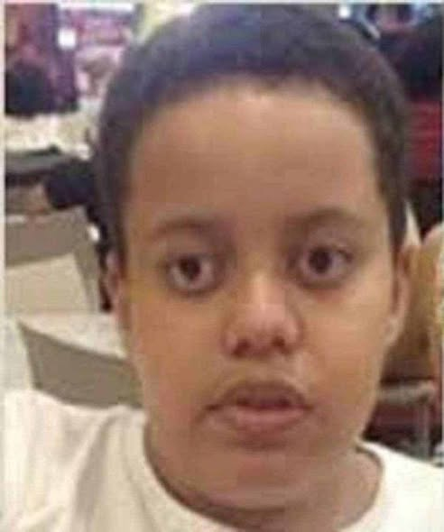 HOMEM É PRESO APÓS MATAR MULHER E ABANDONAR FILHO AUTISTA DELA, QUE MORREU SEM ALIMENTAÇÃO, EM MINAS GERAIS