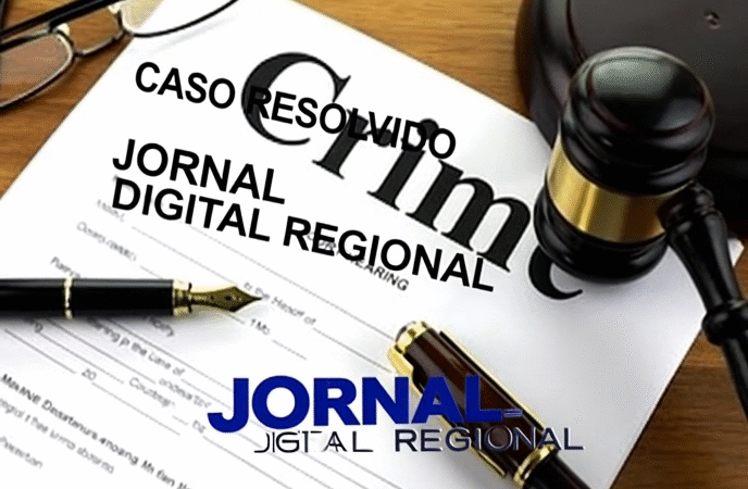 HOMICÍDIO ESCLARECIDO: POLÍCIA CIVIL DE JAGUARIÚNA LOCALIZA E PRENDE FORAGIDO NO GUARUJÁ . O CRIME OCORREU APÓS UMA BRIGA NO BAIRRO DA VILA GUILHERME EM JAGUARIÚNA….