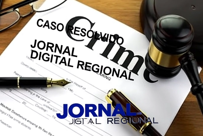 HOMICÍDIO ESCLARECIDO: POLÍCIA CIVIL DE JAGUARIÚNA LOCALIZA E PRENDE FORAGIDO NO GUARUJÁ . O CRIME OCORREU APÓS UMA BRIGA NO BAIRRO DA VILA GUILHERME EM JAGUARIÚNA….