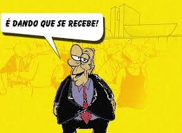 Chegada de Datena à EBC expõe aproximação com o governo e reacende debate sobre comunicação pública