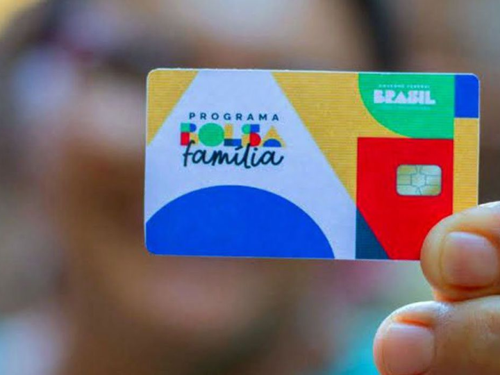 ASSISTÊNCIA ANUNCIA LIBERAÇÃO DE 128 NOVOS BENEFICIÁRIOS DO BOLSA FAMÍLIA EM DEZEMBRO