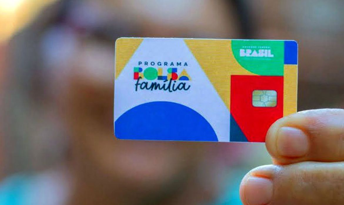 ASSISTÊNCIA ANUNCIA LIBERAÇÃO DE 128 NOVOS BENEFICIÁRIOS DO BOLSA FAMÍLIA EM DEZEMBRO