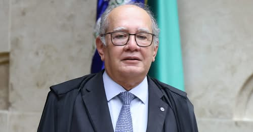 GOLPE DA BLINDAGEM DOS MINISTROS DO STF É APLICADO CONTRA OS BRASILEIROS ENQUANTO O SENADO DORME UM SONO PROFUNDO – A DITADURA CHEGOU DE VEZ?