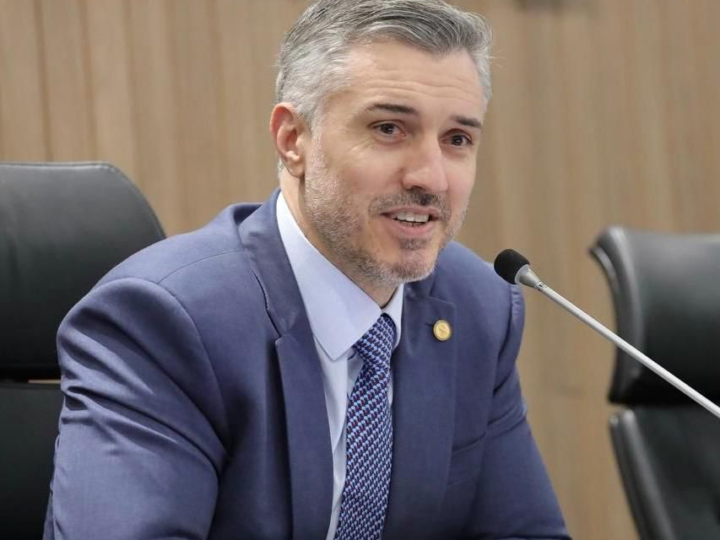 NOVA REGRA REDUZ CUSTO PARA EMPREENDEDORES DAS ENGENHARIAS, AGRONOMIA E GEOCIÊNCIAS