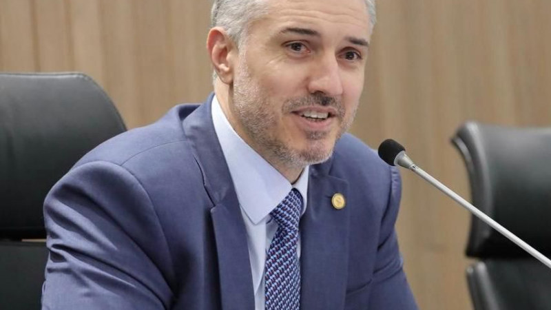 NOVA REGRA REDUZ CUSTO PARA EMPREENDEDORES DAS ENGENHARIAS, AGRONOMIA E GEOCIÊNCIAS