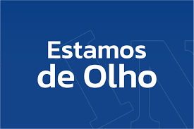 CASO DE ESTUPRO REGISTRADO NA EXPOFLORA, EM HOLAMBRA, SEGUE SEM ESCLARECIMENTOS — PARQUE DE DIVERSÕES E ADMINISTRAÇÃO DA FEIRA AINDA NÃO SE PRONUNCIARAM