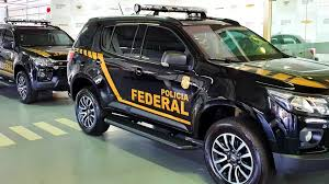 POLICIAIS DO BOPE E DA PM DO RIO SÃO PRESOS EM OPERAÇÃO DA POLÍCIA FEDERAL POR VAZAR DADOS SIGILOSOS À FACÇÃO