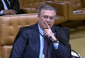 STF MANDA PF INVESTIGAR IRREGULARIDADES EM EMENDAS PIX EM 19 MUNICÍPIOS E NO ESTADO DE SANTA CATARINA