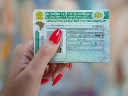 🚨 MUDANÇA HISTÓRICA NA HABILITAÇÃO: CNH TERÁ RENOVAÇÃO AUTOMÁTICA E GRATUITA PARA BONS CONDUTORES