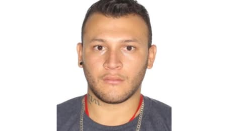 🚔 AÇÃO INTEGRADA ENTRE POLÍCIAS DE SP, MG E PRF CAPTURA SUSPEITOS DE CHACINA EM CAMPINAS