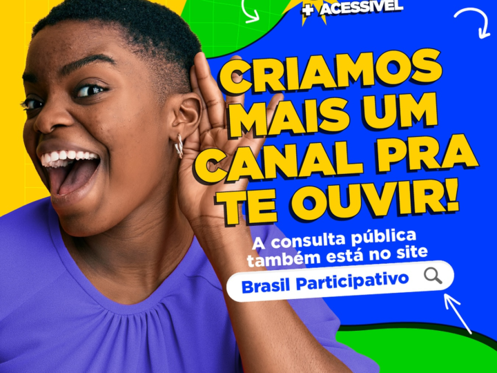 GOVERNO FEDERAL LANÇA HOJE O NOVO SISTEMA “CNH DO BRASIL” E IMPLEMENTA MUDANÇAS PROFUNDAS NO PROCESSO DE HABILITAÇÃO