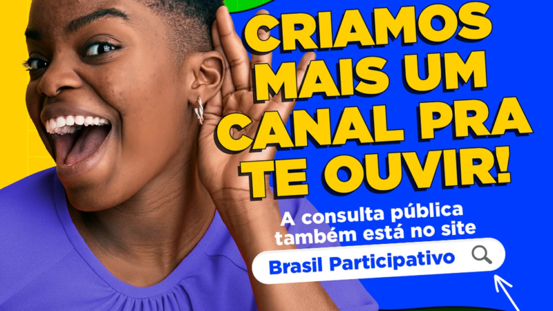 GOVERNO FEDERAL LANÇA HOJE O NOVO SISTEMA “CNH DO BRASIL” E IMPLEMENTA MUDANÇAS PROFUNDAS NO PROCESSO DE HABILITAÇÃO