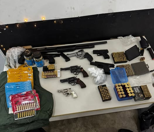 Grupo envolvido em fraude milionária é alvo de operação em São Paulo