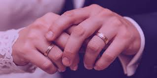 O REGIME DE BENS E O DIREITO DO CÔNJUGE NA HOLDING.