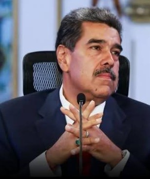 SALÁRIO DE MISÉRIA: VENEZUELA PAGA O EQUIVALENTE A R$ 2,72 POR MÊS ENQUANTO A POPULAÇÃO ENFRENTA COLAPSO ECONÔMICO