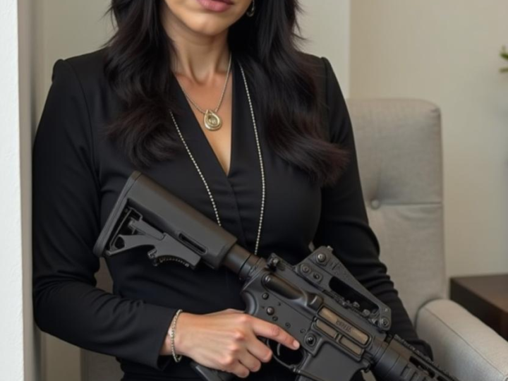 Violência coercitiva: o fenômeno invisível que antecede e potencializa casos de feminicídio