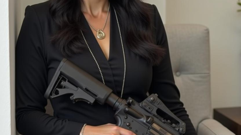 Violência coercitiva: o fenômeno invisível que antecede e potencializa casos de feminicídio