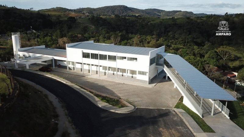 💼📈 AMPARO APROVA AUMENTO DO VALE-ALIMENTAÇÃO EM SESSÃO DE MADRUGADA — BENEFÍCIO SOBE PARA R$ 715 EM 2026