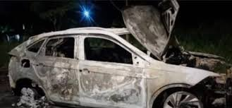 POLÍCIA CIVIL APONTA NOVOS RUMOS NAS INVESTIGAÇÕES SOBRE O DESAPARECIMENTO DO DENTISTA DE AMPARO