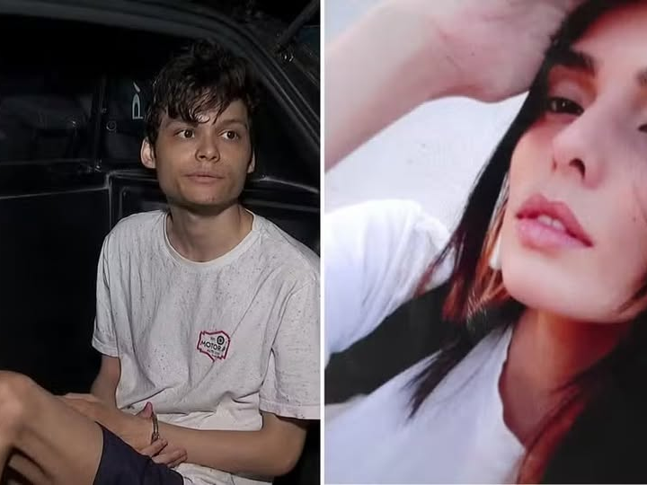 Mãe e padrasto são presos suspeitos de abusar e gravar vídeos com criança de 3 anos em Ribeirão Preto