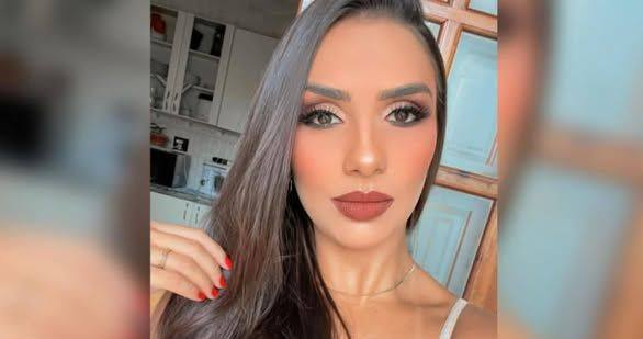 Mulher morre após complicações em cirurgia estética em Sorocaba