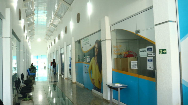 Agiliza Posse supera 22 mil atendimentos e reforça ações de empregabilidade e cidadania