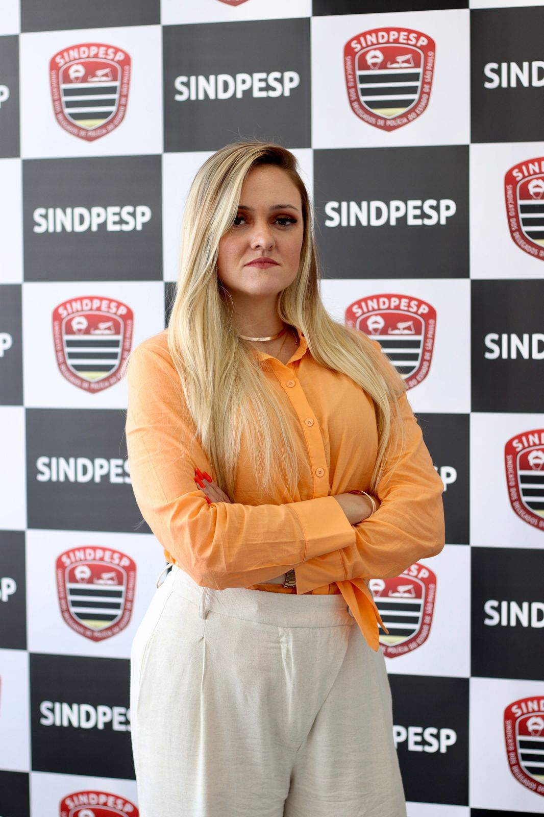 Com alta de feminicídios, São Paulo é o estado que menos investiu em Segurança Pública em 2024, no Brasil, segundo Sindicato dos Delegados