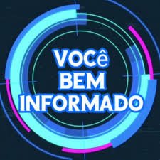 MULHER ENTRA EM TRABALHO DE PARTO E BEBÊ NASCE DENTRO DE LOJA NO RECIFE