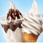 CARF DEFINE QUE CASQUINHA, SUNDAE E MILK-SHAKE DO MCDONALD’S NÃO SÃO SORVETES