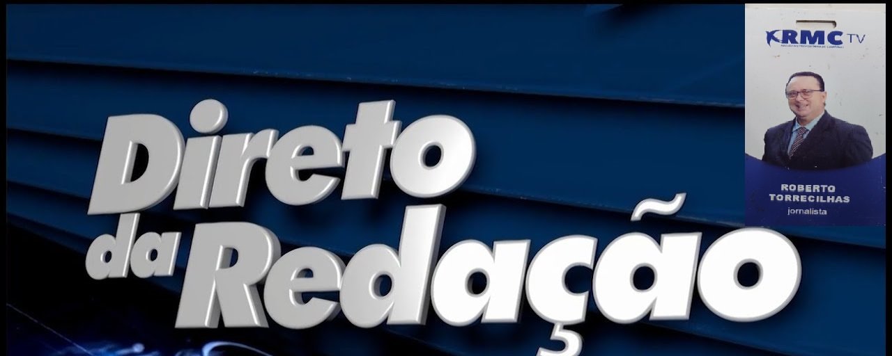 TUDO FARINHA DO MESMO SACO – MANOBRA DE ALCOLUMBRE EXPÕE JOGO POLÍTICO PARA DAR FÔLEGO AO GOVERNO LULA NA DISPUTA PELA VAGA NO STF