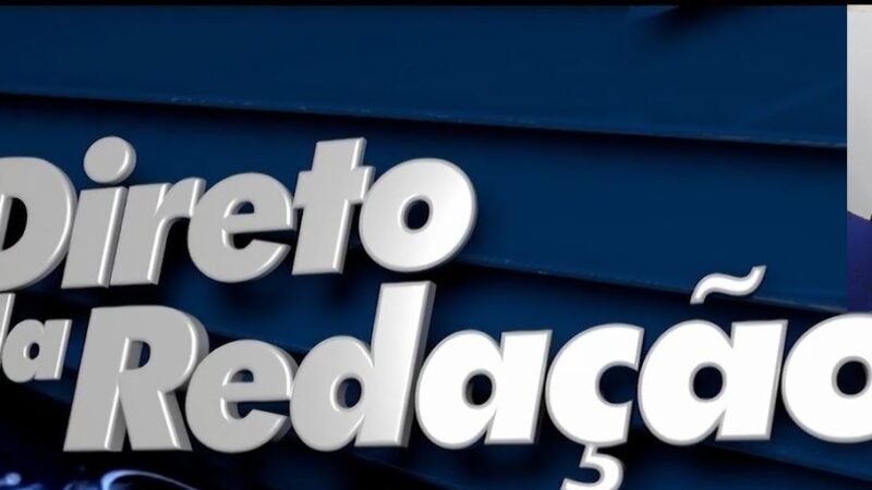 OPINIÃO — A AVANÇADA DA ESQUERDA NO PODER E A PERCEPÇÃO DE CONTROLE TOTAL DO ESTADO