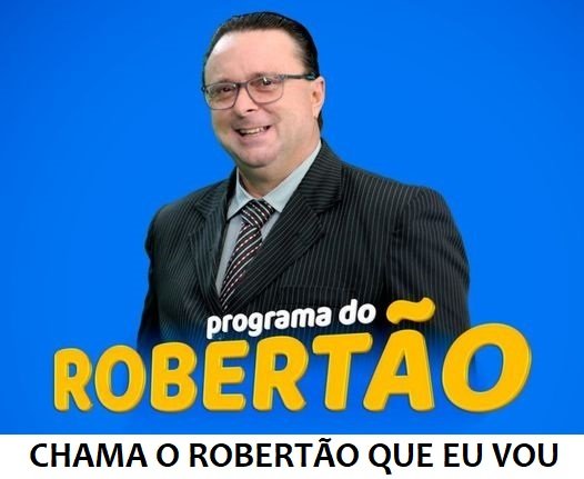 📰 ROBERTÃO CHAPA QUENTE — JORNALISMO, CORAGEM E A CONSTRUÇÃO DO MAIOR GRUPO DIGITAL DE INFORMAÇÃO DA REGIÃO