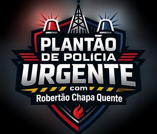 🚨 Homem é preso em flagrante por violência doméstica em Pedreira/SP