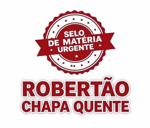 ALERTA | ESTADOS UNIDOS SUSPENDEM VISTOS PARA BRASILEIROS E MAIS 74 PAÍSES, DIZ FOZ NEWS