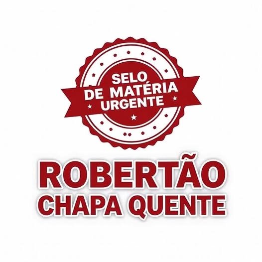 ALERTA | ESTADOS UNIDOS SUSPENDEM VISTOS PARA BRASILEIROS E MAIS 74 PAÍSES, DIZ FOZ NEWS