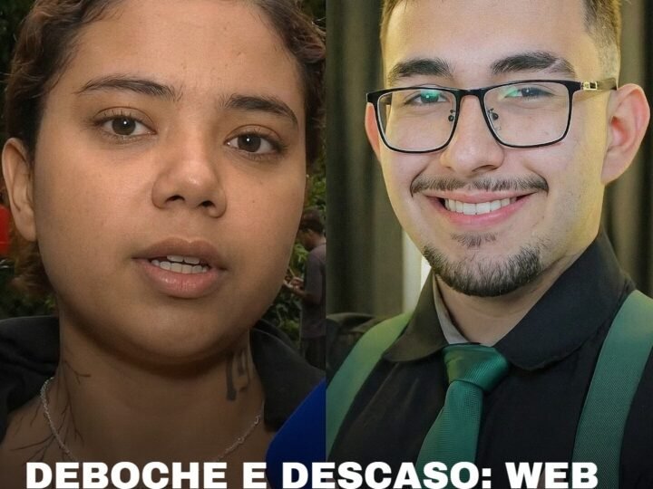 “Amiga do cão”: trilheira abandona companheiro em trilha, tenta se explicar nas redes e revolta o país
