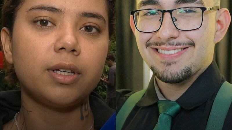 “Amiga do cão”: trilheira abandona companheiro em trilha, tenta se explicar nas redes e revolta o país