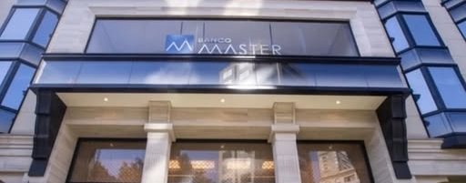 Corrida por ressarcimento no Banco Master já atinge 600 mil investidores