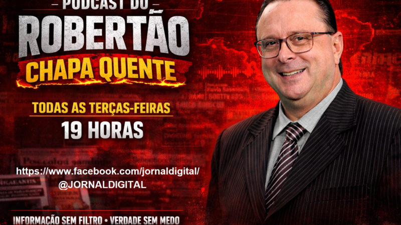 OPINIÃO | POLARIZAÇÃO CEGA EMPACA O BRASIL E EMPRECE O DEBATE POLÍTICO